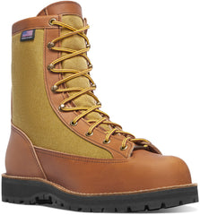 Danner | Danner Light Revival 8" Khaki