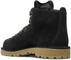 Danner | Mountain Light Black Butte - GORE-TEX