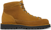 Danner | Danner Light Revival Jones Canyon