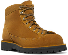 Danner | Danner Light Revival Jones Canyon