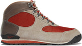 Danner | Jag Dry Weather Birch/Picante