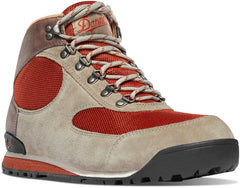 Danner | Jag Dry Weather Birch/Picante
