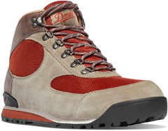 Danner | Jag Dry Weather Birch/Picante