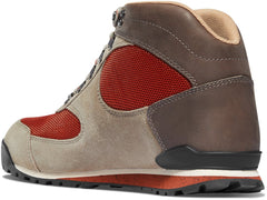Danner | Jag Dry Weather Birch/Picante