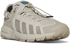 Danner | FullBore Sandal Smoky Gray