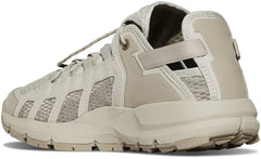 Danner | FullBore Sandal Smoky Gray