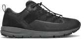 Danner | FullBore Low SP Black