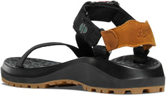 Danner | Joseph Leather Sandal Midnight