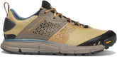 Danner | Trail 2650 Campo Brown/Orion Blue