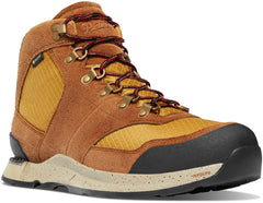 Danner | Free Spirit Monk's Robe