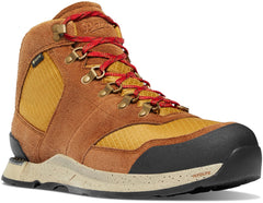 Danner | Free Spirit Monk's Robe