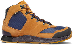 Danner | Free Spirit Brown/Navy