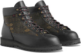 Danner | Danner Light Sig Zane ‘A‘ali‘i Black/Lava Rock