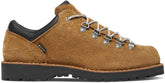 Danner | Trail Field Cascade