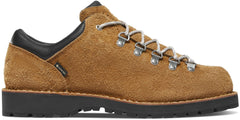 Danner | Trail Field Cascade