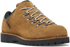 Danner | Trail Field Cascade