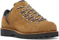 Danner | Trail Field Cascade