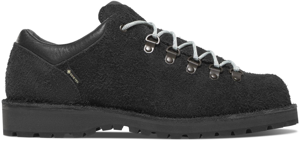 Danner | Trail Field Jet Black