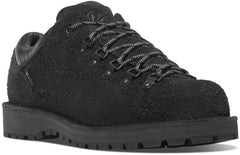 Danner | Trail Field Jet Black