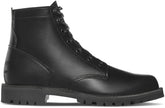 Danner | Williams Black