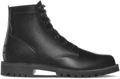 Danner | Williams Black