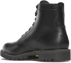 Danner | Williams Black