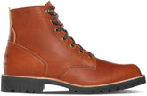 Danner | Williams Clovis