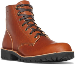 Danner | Williams Clovis