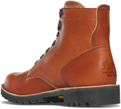 Danner | Williams Clovis