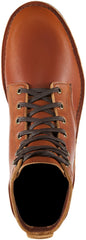 Danner | Williams Clovis