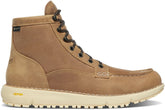 Danner | Logger Moc 917 GTX Bone Brown
