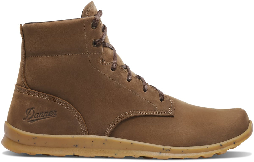 Danner | Forest Chocolate