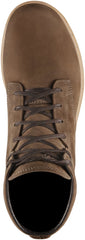 Danner | Forest Chocolate