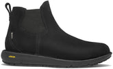 Danner | Tramline Chelsea 917 GTX Black