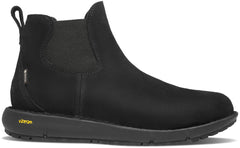 Danner | Tramline Chelsea 917 GTX Black