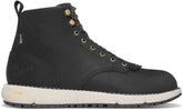 Danner | Logger 917 GTX Black