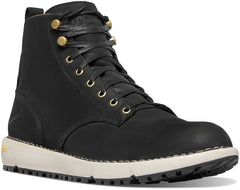 Danner | Logger 917 GTX Black