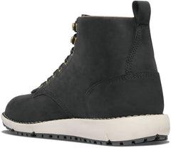 Danner | Logger 917 GTX Black