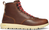 Danner | Logger 917 GTX Monk's Robe