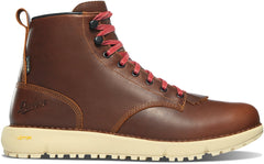 Danner | Logger 917 GTX Monk's Robe