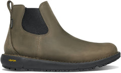 Danner | Tramline Chelsea 917 GTX Major Brown