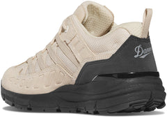 Danner | FullBore ID Lily Black