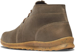 Danner | Forest Chukka Timberwolf