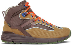 Danner | FullBore ID Trail Mix