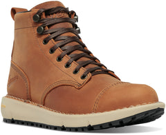 Danner | Logger 917 GTX Toe Cap - Sierra