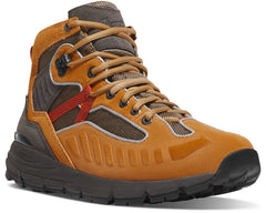 Danner | FullBore ID Roasted Pecan/Peat