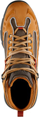 Danner | FullBore ID Roasted Pecan/Peat