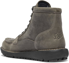 Danner | Logger Moc 917 GTX Charcoal
