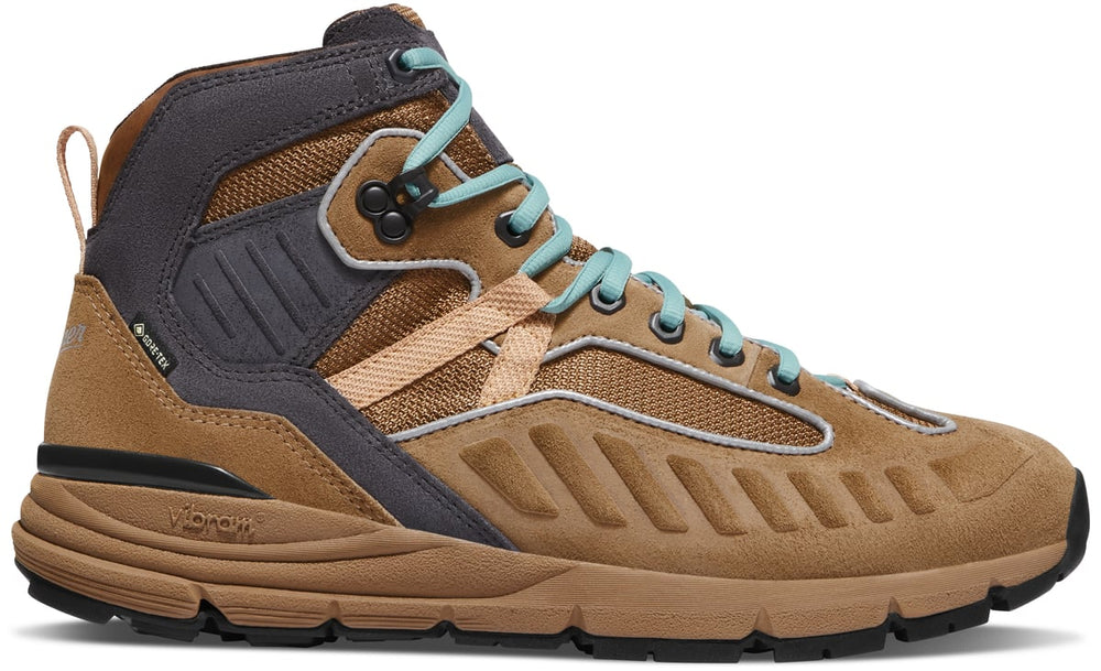 Danner | FullBore ID Malt/Mineral