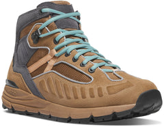 Danner | FullBore ID Malt/Mineral